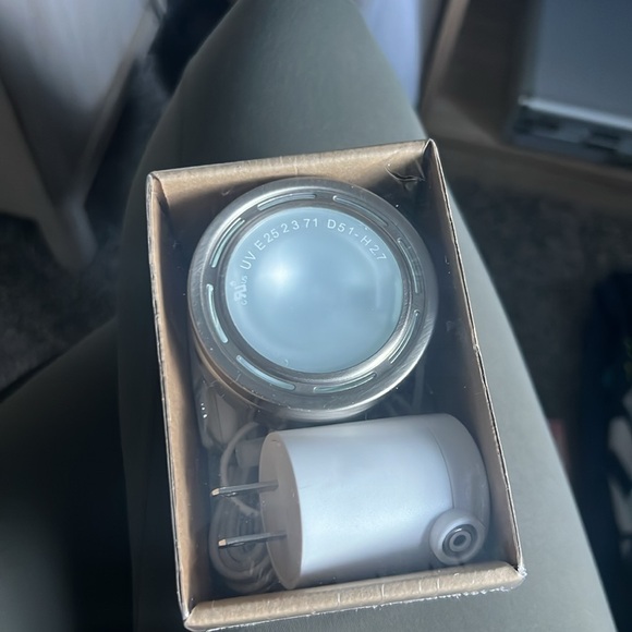 IKEA NWT‎ Grundtal Under Cabinet Light - Picture 3 of 3